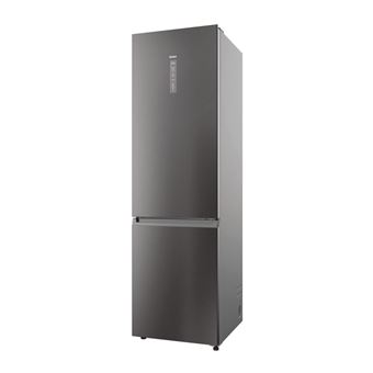 RÉFRIGÉRATEUR COMBINÉ HAIER 2D 60 Series 5 HDPW5620ANPD - 1
