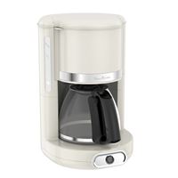 Infuseur Café Froid Hario Mizudashi - 600ml - Chocolat