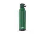 Bouteille Itotal B-evo Botticelli Vert 500 ml