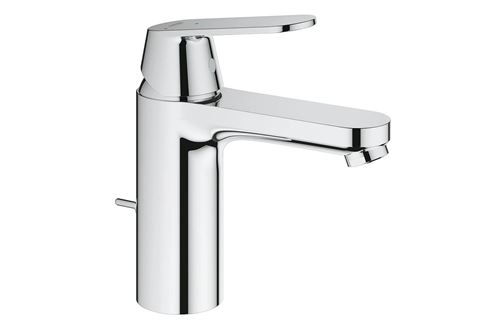 Mitigeur de lavabo monocommande taille M NF EUROSMART COSMOPOLITAN - GROHE - 2339600E