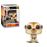 FUNKO 549 LE ROI LION-TIMON_0