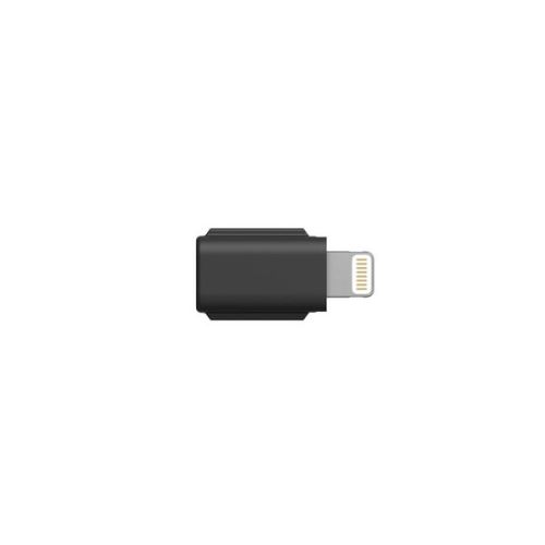 DJI Smartphone Lightning Adapter voor Osmo Pocket