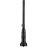 Laowa 24mm f/14 Macro Probe Lens voor Nikon_0