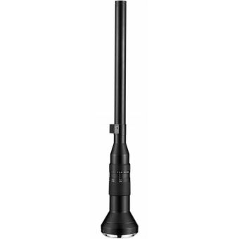 Laowa 24mm f/14 Macro Probe Lens voor Nikon