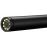 Laowa 24mm f/14 Macro Probe Lens voor Nikon_1