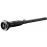 Laowa 24mm f/14 Macro Probe Lens voor Nikon_2