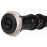 Laowa 24mm f/14 Macro Probe Lens voor Nikon_3