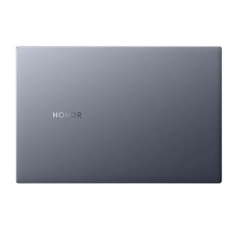 Honor Magicbook 14 2020 : achat au meilleur prix, fiche technique et actualité - PC portables