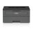 Imprimante Laser Brother HL-L2375DW_0