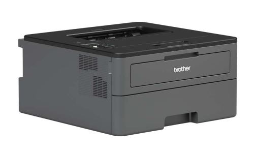 Imprimante laser BROTHER HL-L2375DW Reconditionné