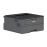 Imprimante Laser Brother HL-L2375DW_1