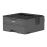 Imprimante Laser Brother HL-L2375DW_2