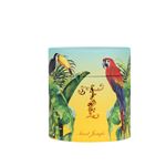 Thé noir Ladurée Sweet Jungle vrac 100 g