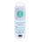 Gel de nettoyage pour écrans T'nB 200 ml + Tissu microfibre 20 x 20 cm_1