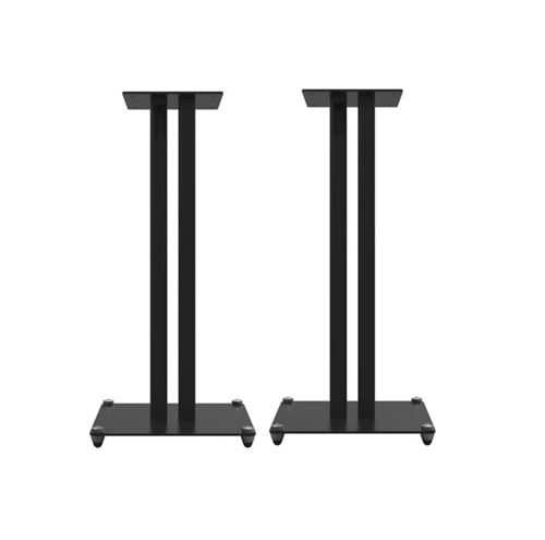 Klipsch KS 28 - vue 3