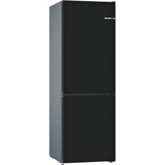Pannello Frontale Per Frigorifero Bosch 00743226 - Facade Pour Refrigerateur, Ricambio Originale