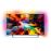 TV Smart Philips 65PUS7303 UHD 4K 65"_0