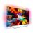TV Smart Philips 65PUS7303 UHD 4K 65"_1