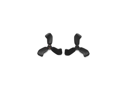 Hélices DJI 31743dji pour DJI Neo 2 – Propulsion Efficace et Stable