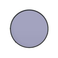 Filtre Polarisant C-PL HOYA Expert X-DRY ø72mm Noir