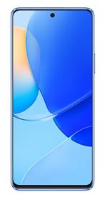 Smartphone Huawei Nova 9 SE 6.78" Nano SIM 128 Go Bleu