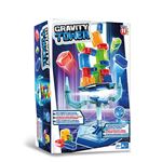 Jeu d’ambiance Play Fun Gravity Tower