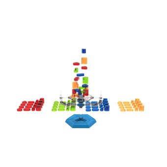 Jeu d’ambiance Play Fun Gravity Tower