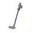 Aspirateur balai sans fil Dyson V11 Animal+_0
