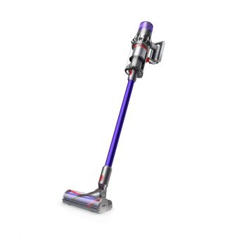aspirateur balai dyson