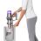 Aspirateur balai sans fil Dyson V11 Animal+_1