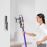Aspirateur balai sans fil Dyson V11 Animal+_2
