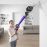 Aspirateur balai sans fil Dyson V11 Animal+_4