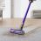 Aspirateur balai sans fil Dyson V11 Animal+_5