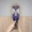 Aspirateur balai sans fil Dyson V11 Animal+_6