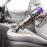 Aspirateur balai sans fil Dyson V11 Animal+_7