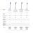 Aspirateur balai sans fil Dyson V11 Animal+_8