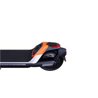 SEGWAY P65E