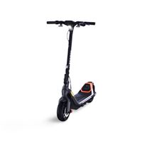 Trottinette électrique Ocean Drive E9 PRO | Darty