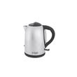 Bouilloire Russell Hobbs Chester