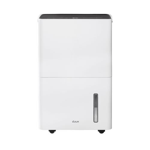 Déshumidificateur Duux Bora Dxdh20 320 W Blanc