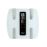 Balance Tefal Glass 3 BM7100S6_0