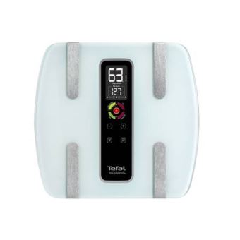 Balance Tefal Glass 3 BM7100S6