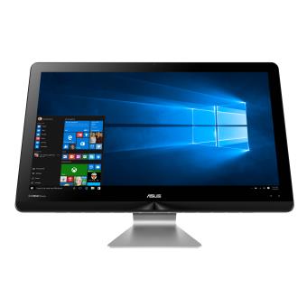 ASUS Zen AiO ZN270IEUK - Tout-en-un - Core i5 7400T / 2.4 GHz 