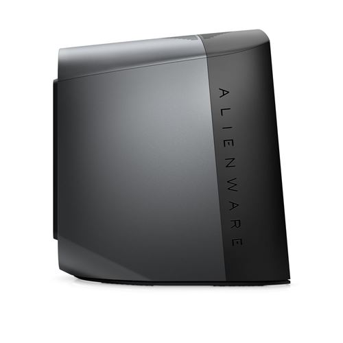 Dell Alienware Aurora R12 - I5-11400, GTX 1660 Ti 6Go, 8Go RAM - Occasion