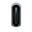 Dell PC Gaming Alienware Aurora R12 Intel Core i5 8 Go RAM 256 Go SSD Noir Dell PC Gaming Alienware Aurora R12 Intel Core i5 8 Go RAM 256 Go SSD Noir