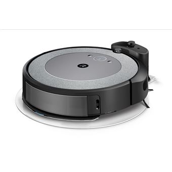 Fnac roomba sale