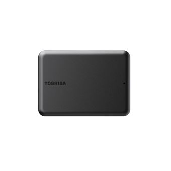 Câble Disque Dur Externe USB 3.0 Compatible avec Western Digital My  Passport Elements My Book Toshiba Canvio Basics Seagate Maxtor Verbatim  Mâle A