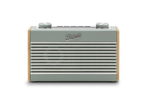 Roberts Rambler Uno Ciel - vue 5