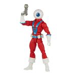 Figurine Marvel Legends The Orb