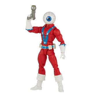 Figurine Marvel Legends The Orb